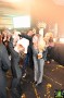 Thumbs/tn_11-11 2022 509.jpg